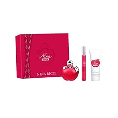 Nina parfum eau d'occasion  Livré partout en France