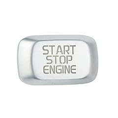 Car engine start for sale  Delivered anywhere in USA 