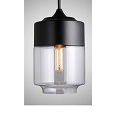 Métal verre pendentif d'occasion  Livré partout en France