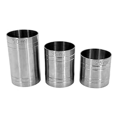 Chabrias stainless steel for sale  Delivered anywhere in UK