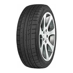 Gomme invernali 255 usato  Spedito ovunque in Italia 