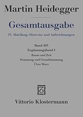 Raum zeit stimmung gebraucht kaufen  Wird an jeden Ort in Deutschland