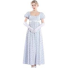 Rolecos viktorianisches kleid gebraucht kaufen  Wird an jeden Ort in Deutschland