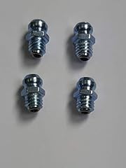 Lot graisse hydrauliques d'occasion  Livré partout en France