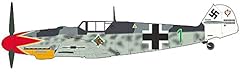 Hobby master bf109g for sale  Delivered anywhere in UK