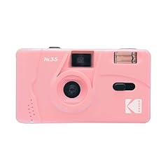 Kodak m35 35mm for sale  Delivered anywhere in USA 