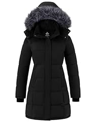 Wantdo women long for sale  Delivered anywhere in USA 