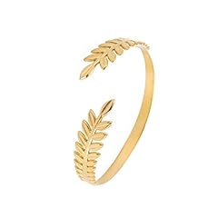 Likgreat olive leaf for sale  Delivered anywhere in UK
