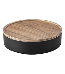 Yamazaki home rin for sale  Delivered anywhere in USA 