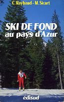 Ski fond pays d'occasion  Livré partout en France