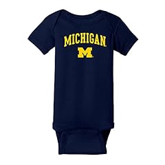 Yc03 michigan wolverines for sale  Delivered anywhere in USA 