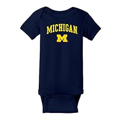 Ugp campus apparel for sale  Delivered anywhere in USA 