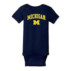 Yc03 michigan wolverines for sale  Delivered anywhere in USA 