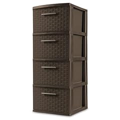 Spadeaces stylish durable for sale  Delivered anywhere in USA 