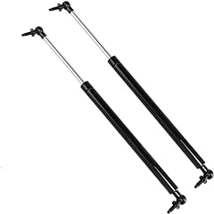 Rear tailgate lift for sale  Delivered anywhere in USA 