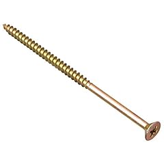 Forgefix bargainscrews lot d'occasion  Livré partout en France
