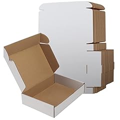 Rlavbl 9x6x2 boxes for sale  Delivered anywhere in USA 