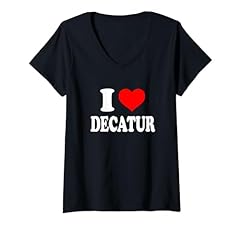 Womens love decatur for sale  Delivered anywhere in USA 
