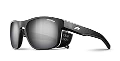 Julbo unisex shield gebraucht kaufen  Wird an jeden Ort in Deutschland