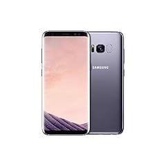 Samsung galaxy plus for sale  Delivered anywhere in USA 