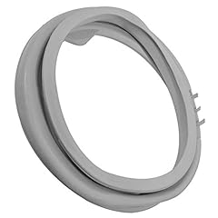 Sparefixd door seal for sale  Delivered anywhere in UK