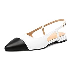 Women flats cap for sale  Delivered anywhere in UK