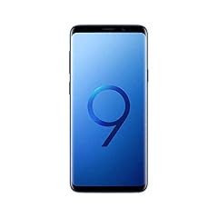 Samsung galaxy plus for sale  Delivered anywhere in UK