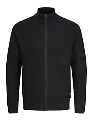 Jack jones jcotrack d'occasion  Livré partout en France