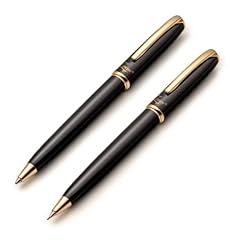 Zenzoi luxury black for sale  Delivered anywhere in USA 