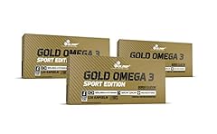 Limp gold mega gebraucht kaufen  Wird an jeden Ort in Deutschland