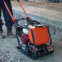 Belle pcx compaction for sale  Delivered anywhere in Ireland
