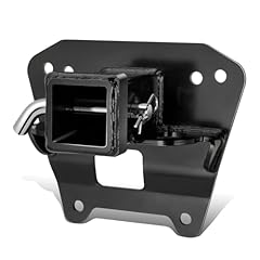Dna motoring tow for sale  Delivered anywhere in USA 