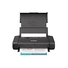 Canon pixma tr160 for sale  Delivered anywhere in USA 