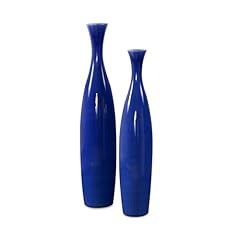 Howard elliott cobalt for sale  Delivered anywhere in USA 