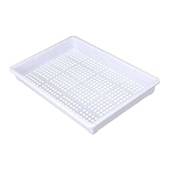 Funomocya gardening tray for sale  Delivered anywhere in USA 