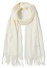 Cindy wendy pashmina for sale  Delivered anywhere in USA 