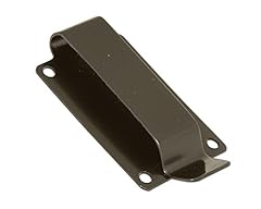 Tandy leather rivet for sale  Delivered anywhere in USA 