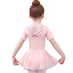Tancefair ballet dress for sale  Delivered anywhere in UK