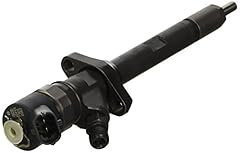 Bosch 445 110 d'occasion  Livré partout en France