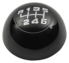 Ladpzjnw gear shift for sale  Delivered anywhere in UK