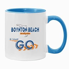 Boynton beach calling for sale  Delivered anywhere in USA 