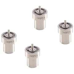 Hopsxe pezzi dn10pd76 usato  Spedito ovunque in Italia 