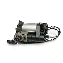Compatible cayenne air d'occasion  Livré partout en France