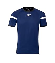 maillot ancien rugby d'occasion maillot ancien rugby d'occasion Livré partout en France