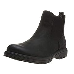Ugg men biltmore for sale  Delivered anywhere in USA 