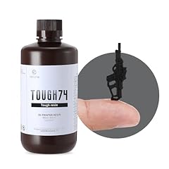 Resion tough74 résine d'occasion  Livré partout en France