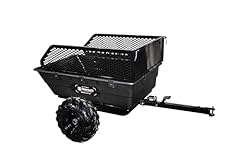 Impact implements 1500lb for sale  Delivered anywhere in USA 