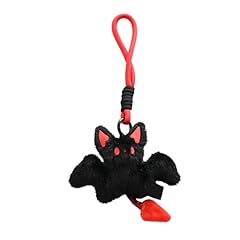 Jubilofex peluche lapin d'occasion  Livré partout en France