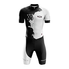 Voxcautq triathlon anzug gebraucht kaufen  Wird an jeden Ort in Deutschland