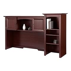 Realspace broadstreet hutch for sale  Delivered anywhere in USA 